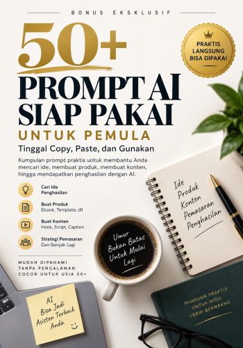 Cover-Bonus-1-50-Prompt-Siap-Pakai.png