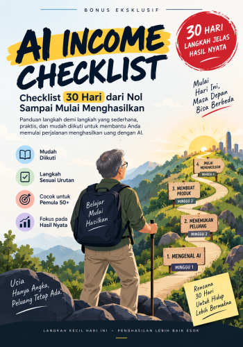 Cover-Bonus-2-AI-Income-Checklist.png